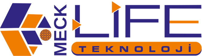 Mecklife Teknoloji